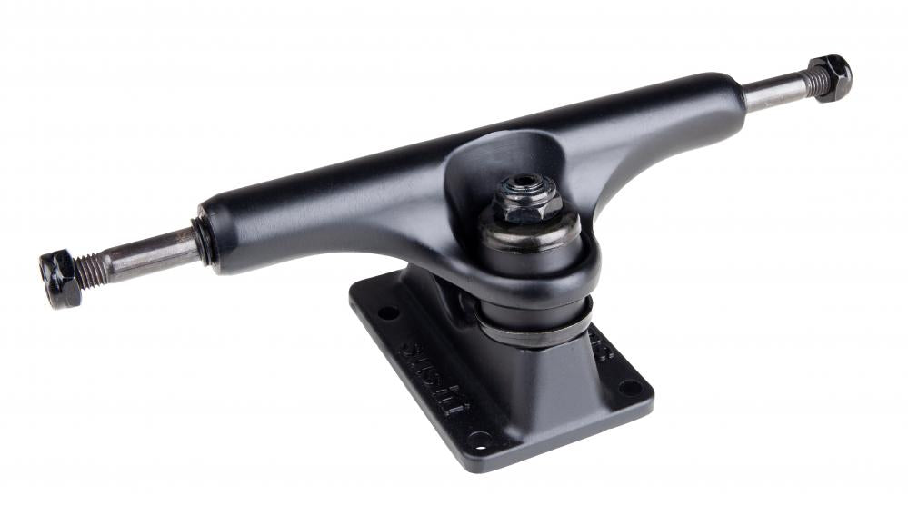 Sushi Truck Hollow Kingpin Skateboard Truck Single Skateboard Trucks Sushi