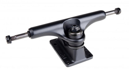 Sushi Truck Hollow Kingpin Skateboard Truck Single Skateboard Trucks Sushi