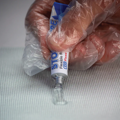 Stormsure - Stand Up Paddleboard (SUP) Repair Kit Circle One Surf