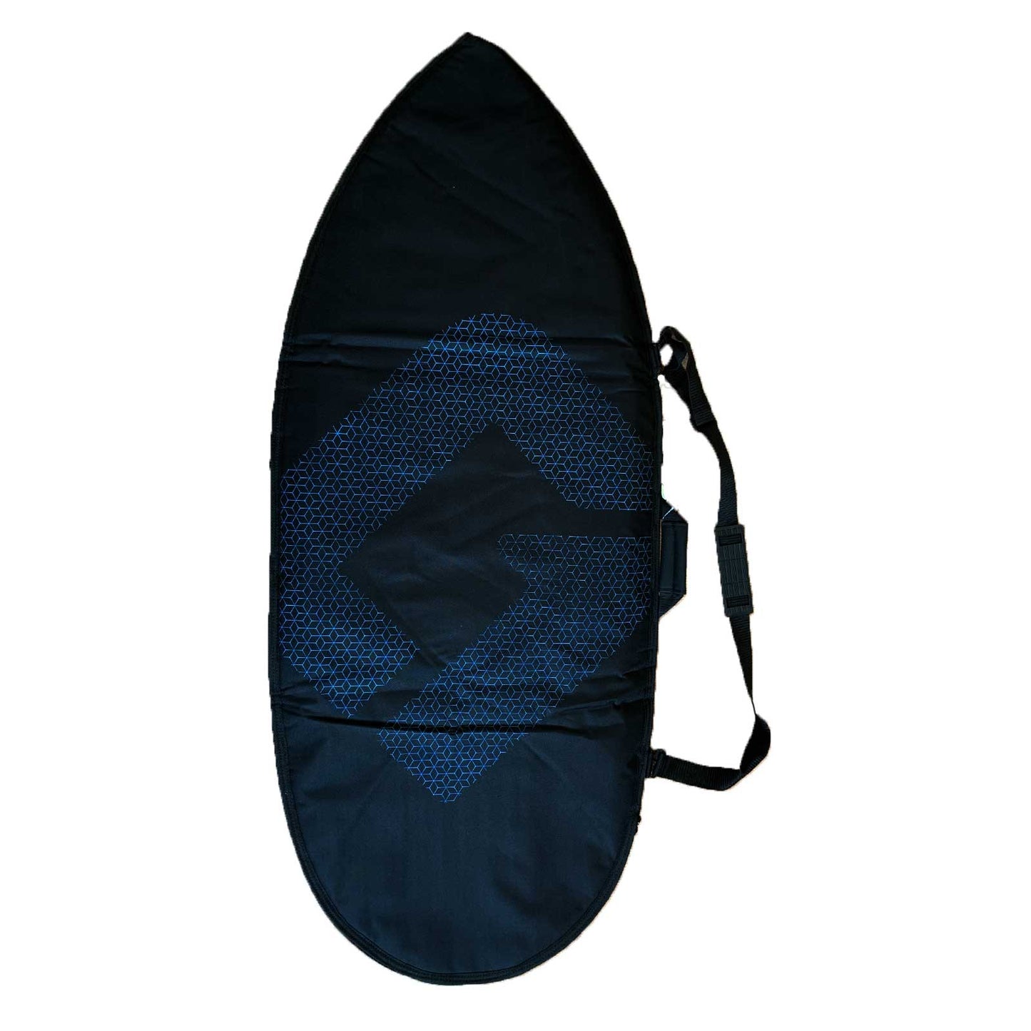 Skimboard Travel Bag (fits all boards up to 56inch) Surfboard Travel Bag Circle One Surf