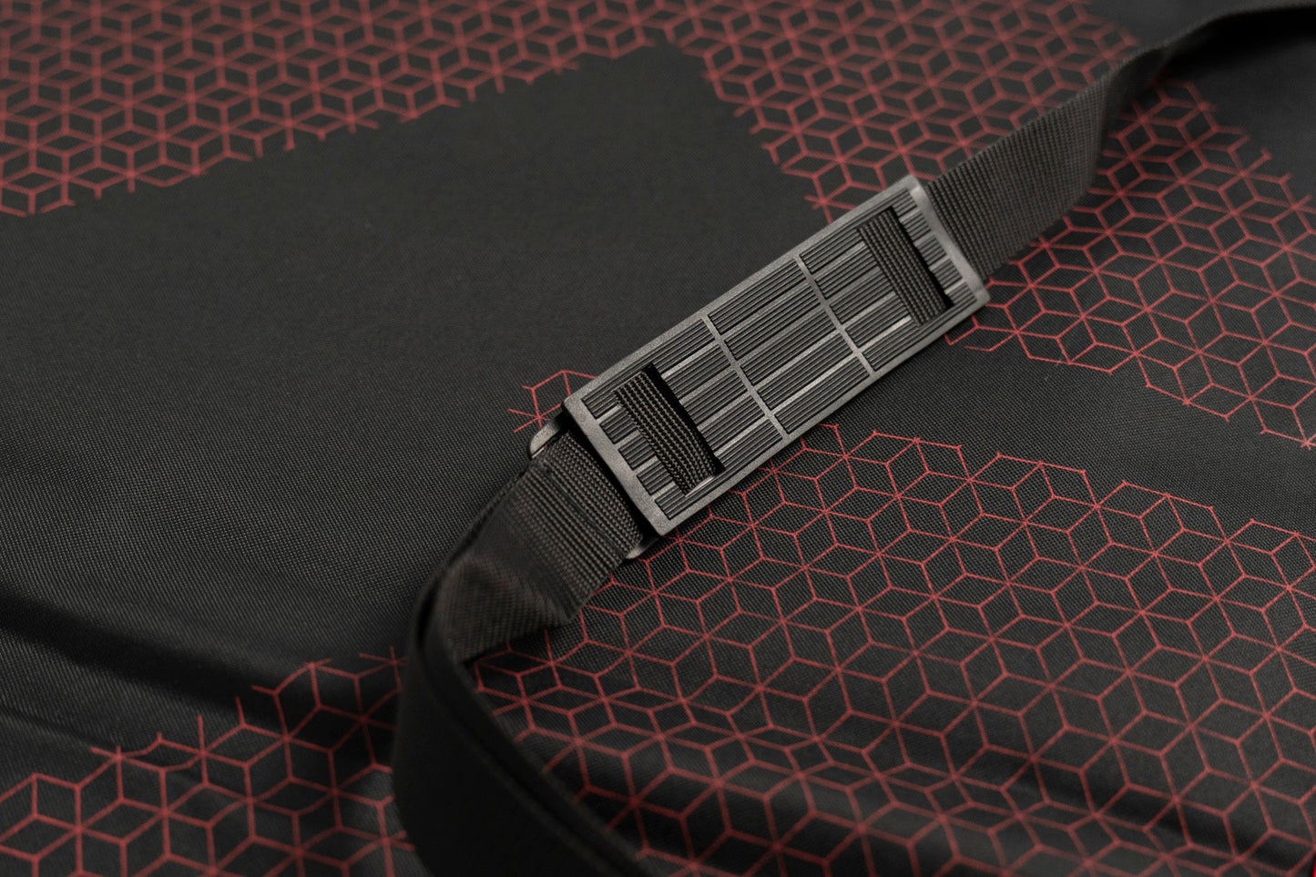 Skimboard Travel Bag (fits all boards up to 56inch) Surfboard Travel Bag Circle One Surf