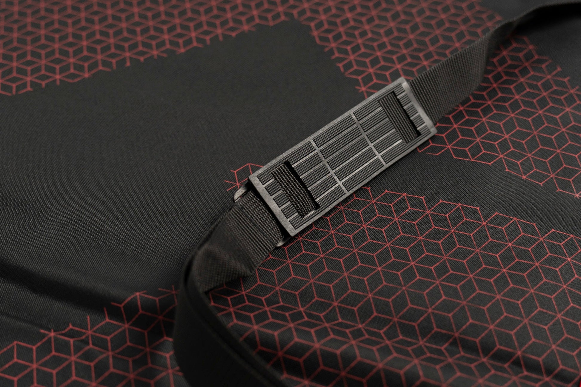 Skimboard Travel Bag (fits all boards up to 56inch) Surfboard Travel Bag Circle One Surf