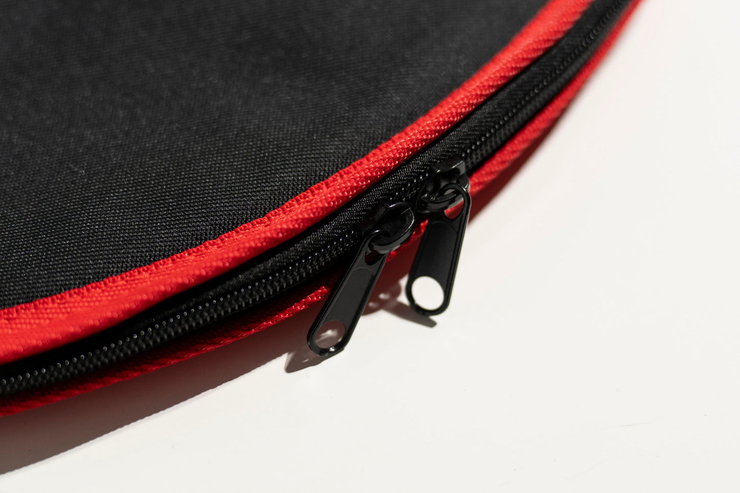 Skimboard Travel Bag (fits all boards up to 56inch) Surfboard Travel Bag Circle One Surf