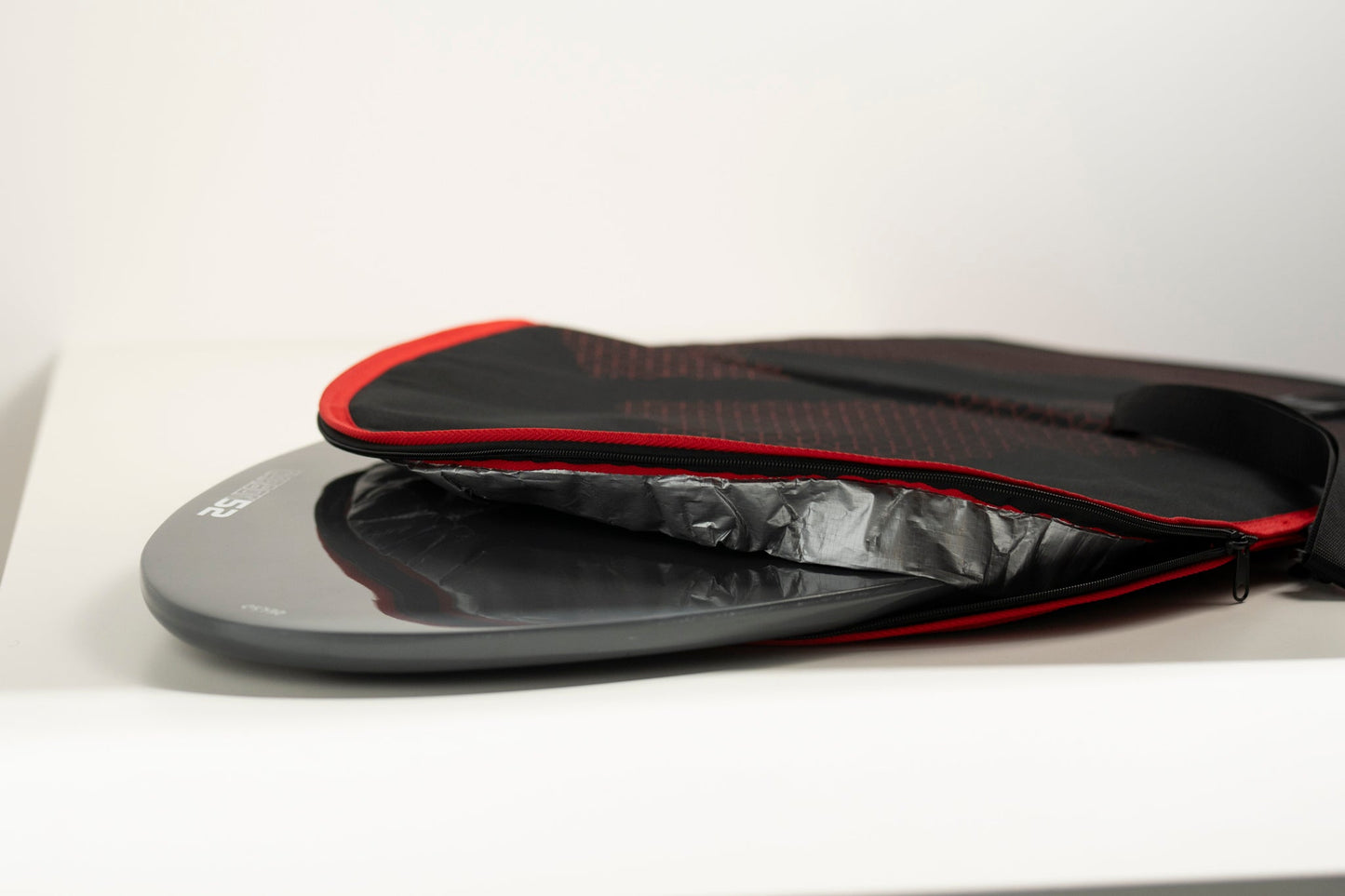 Skimboard Travel Bag (fits all boards up to 56inch) Surfboard Travel Bag Circle One Surf