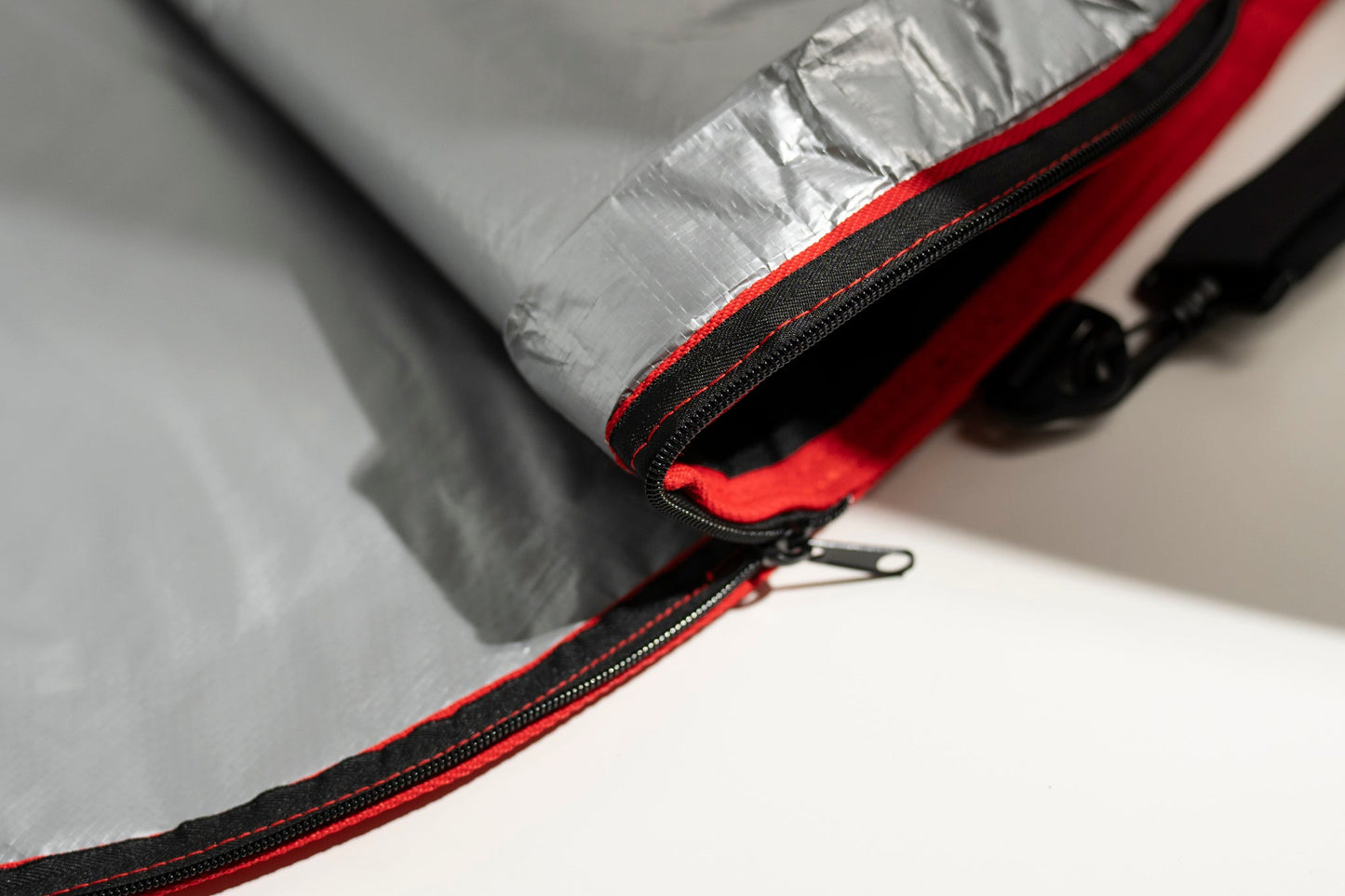 Skimboard Travel Bag (fits all boards up to 56inch) Surfboard Travel Bag Circle One Surf