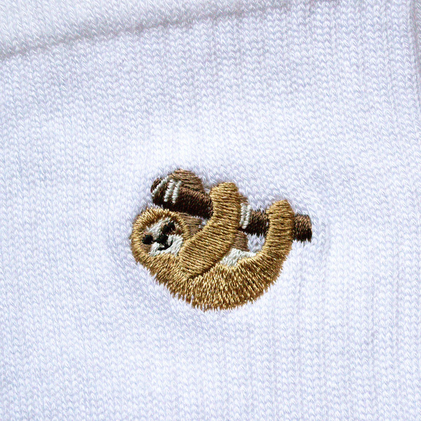 Black & White Ribbed 2 Pack Bamboo Sock Set Ribbed Socks Bare Kind