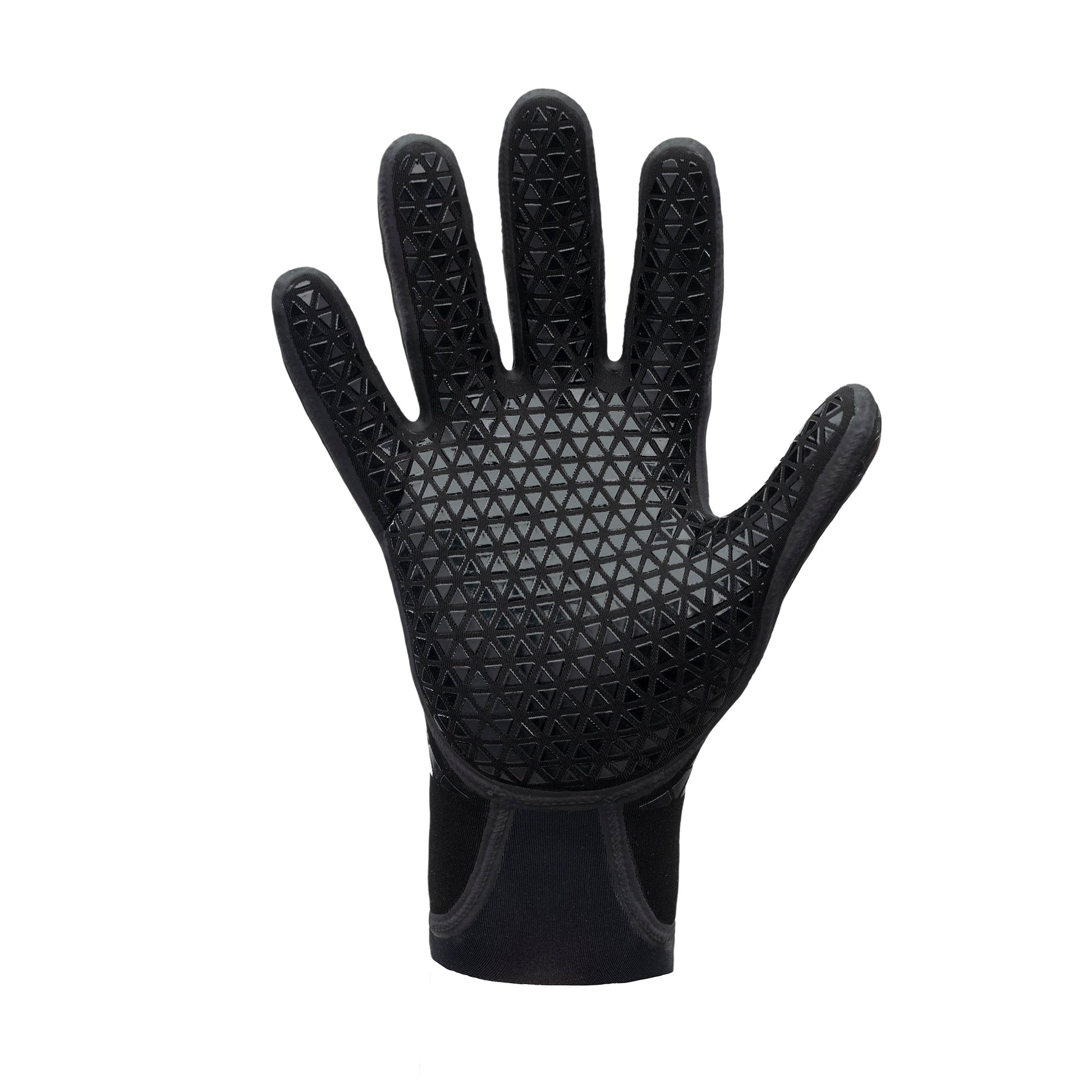 3:2 Gauntlet Wetsuit Glove Gloves Solite Boots UK
