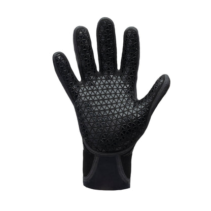 3:2 Gauntlet Wetsuit Glove Gloves Solite Boots UK