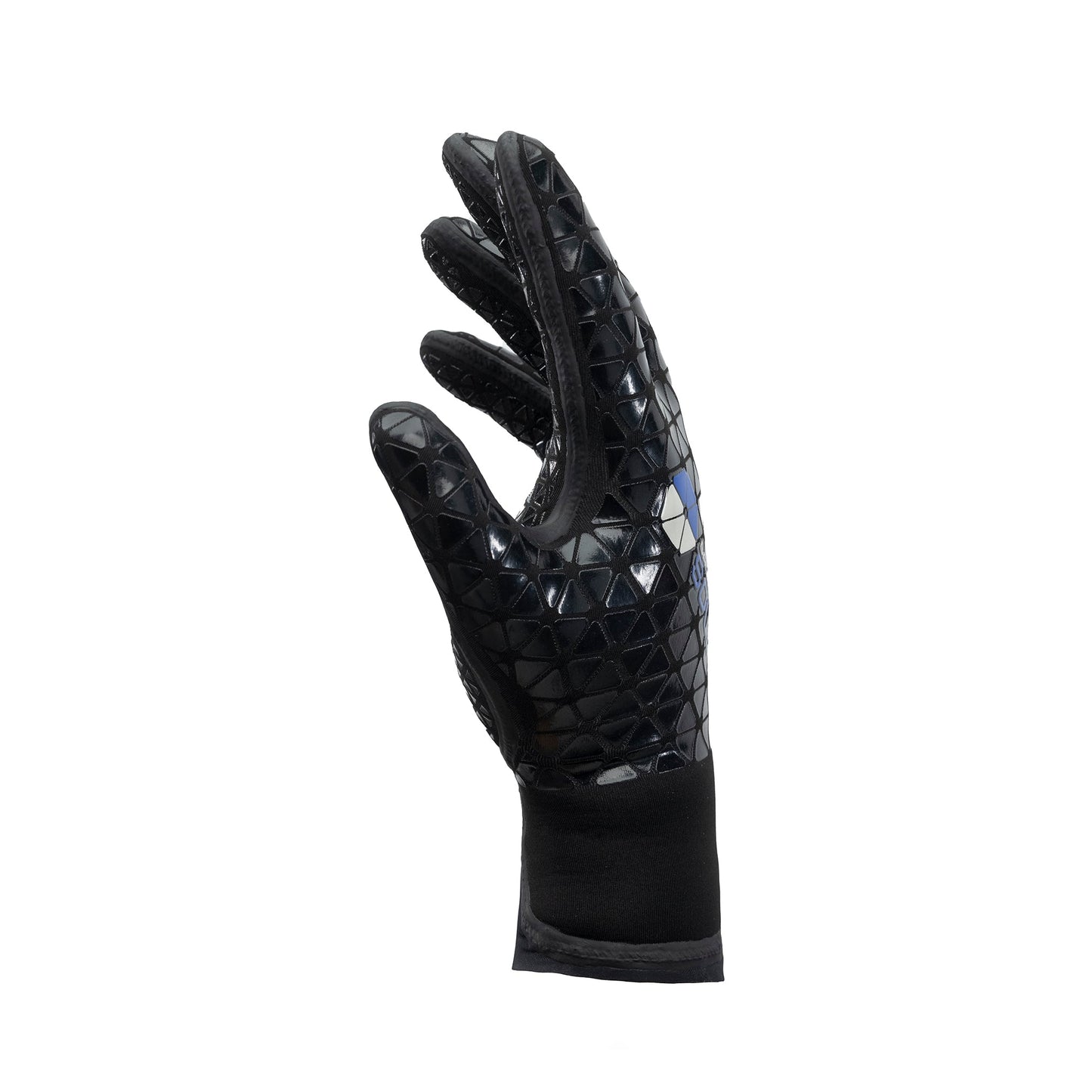 2:2 Gauntlet Wetsuit Glove Gloves Solite Boots UK