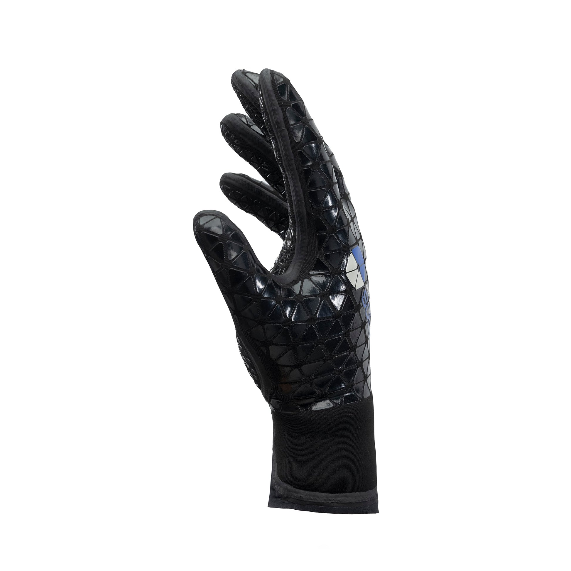 2:2 Gauntlet Wetsuit Glove Gloves Solite Boots UK