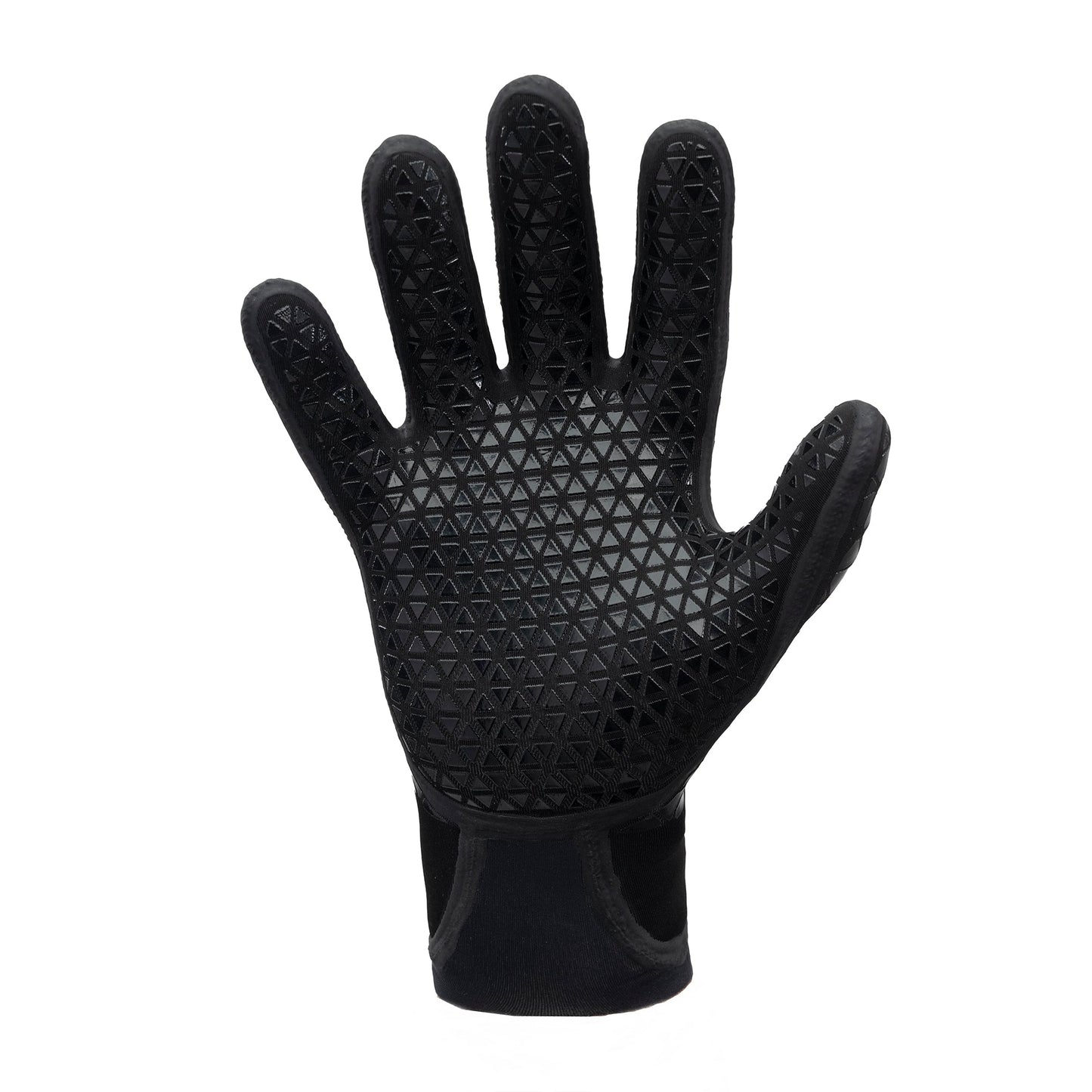 2:2 Gauntlet Wetsuit Glove Gloves Solite Boots UK