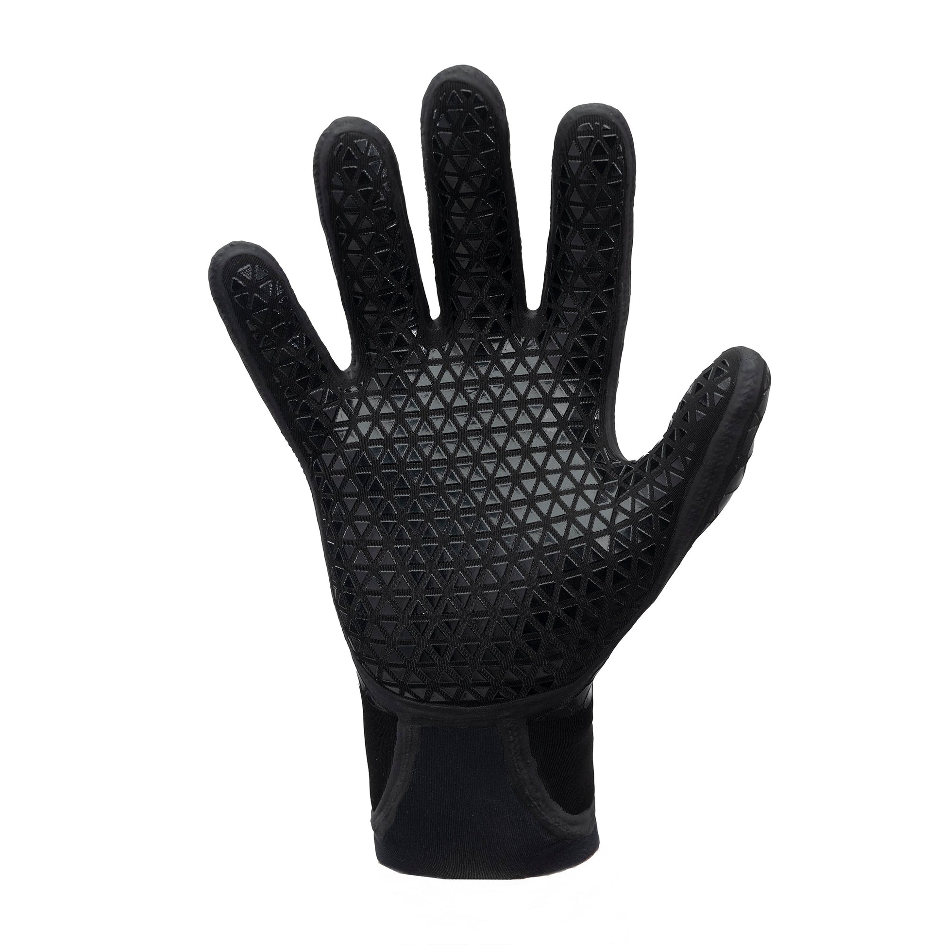 2:2 Gauntlet Wetsuit Glove Gloves Solite Boots UK