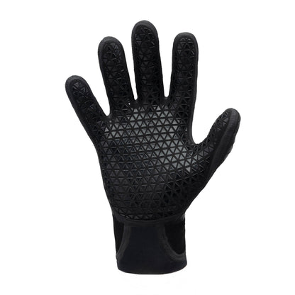 2:2 Gauntlet Wetsuit Glove Gloves Solite Boots UK