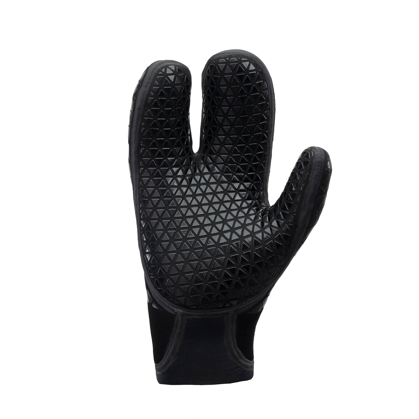 6:4 Split-Mitt Wetsuit Glove Gloves Solite Boots UK