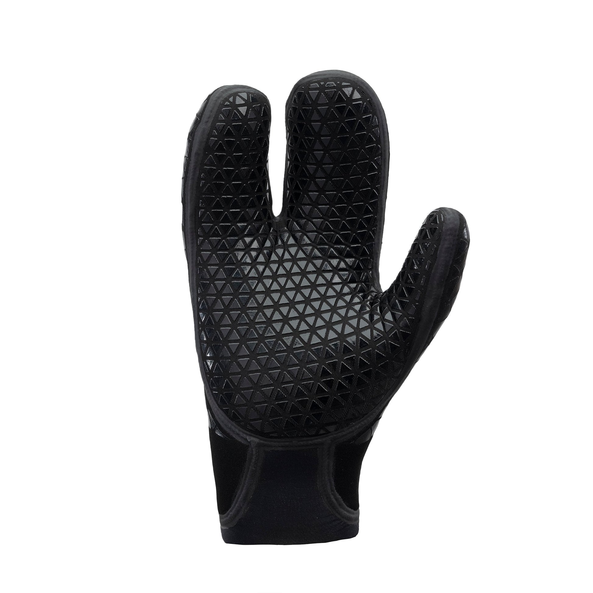 6:4 Split-Mitt Wetsuit Glove Gloves Solite Boots UK