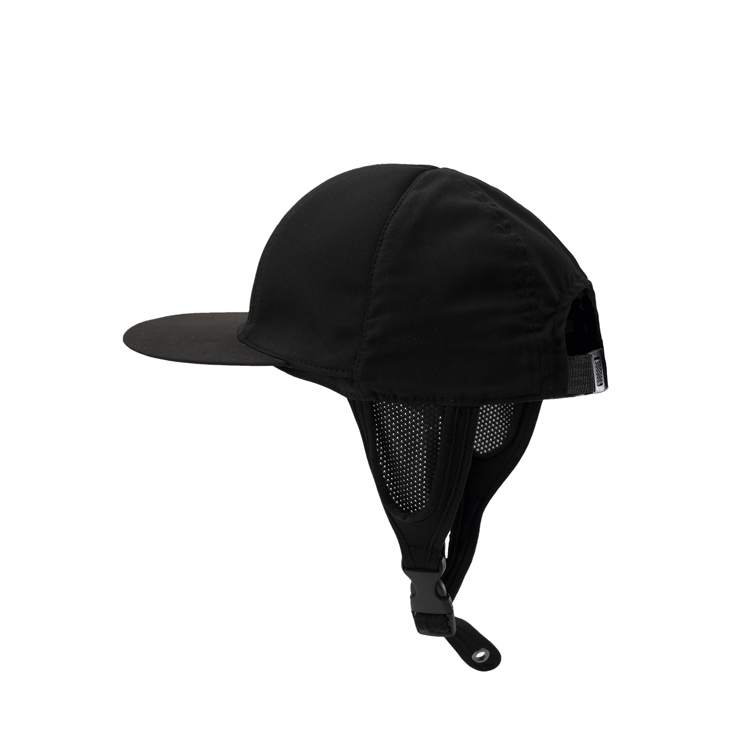 Convertible Watersports Hat Hats Solite Boots UK