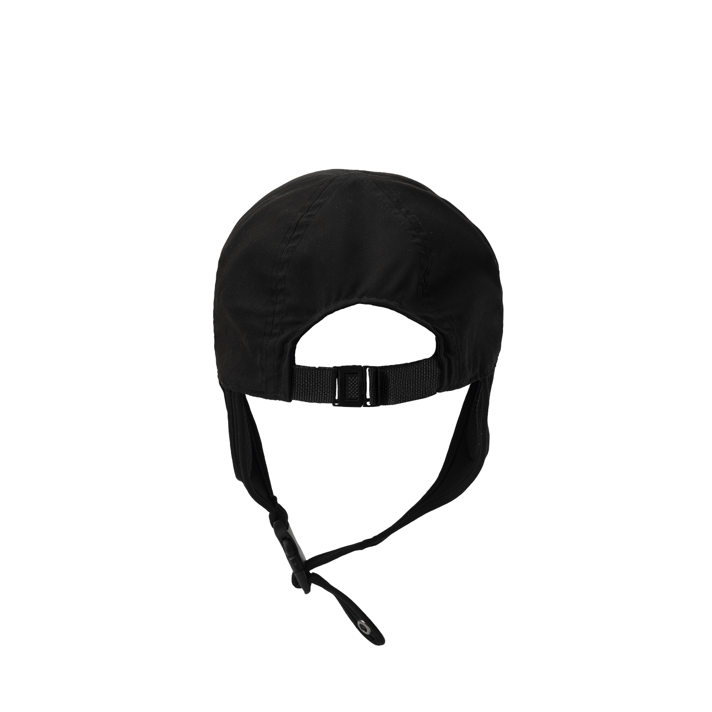 Convertible Watersports Hat Hats Solite Boots UK