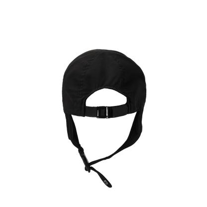 Convertible Watersports Hat Hats Solite Boots UK