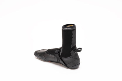 5mm Custom Pro 2.0 Watersport Boots Wetsuit Hoods, Gloves & Boots Solite Boots UK