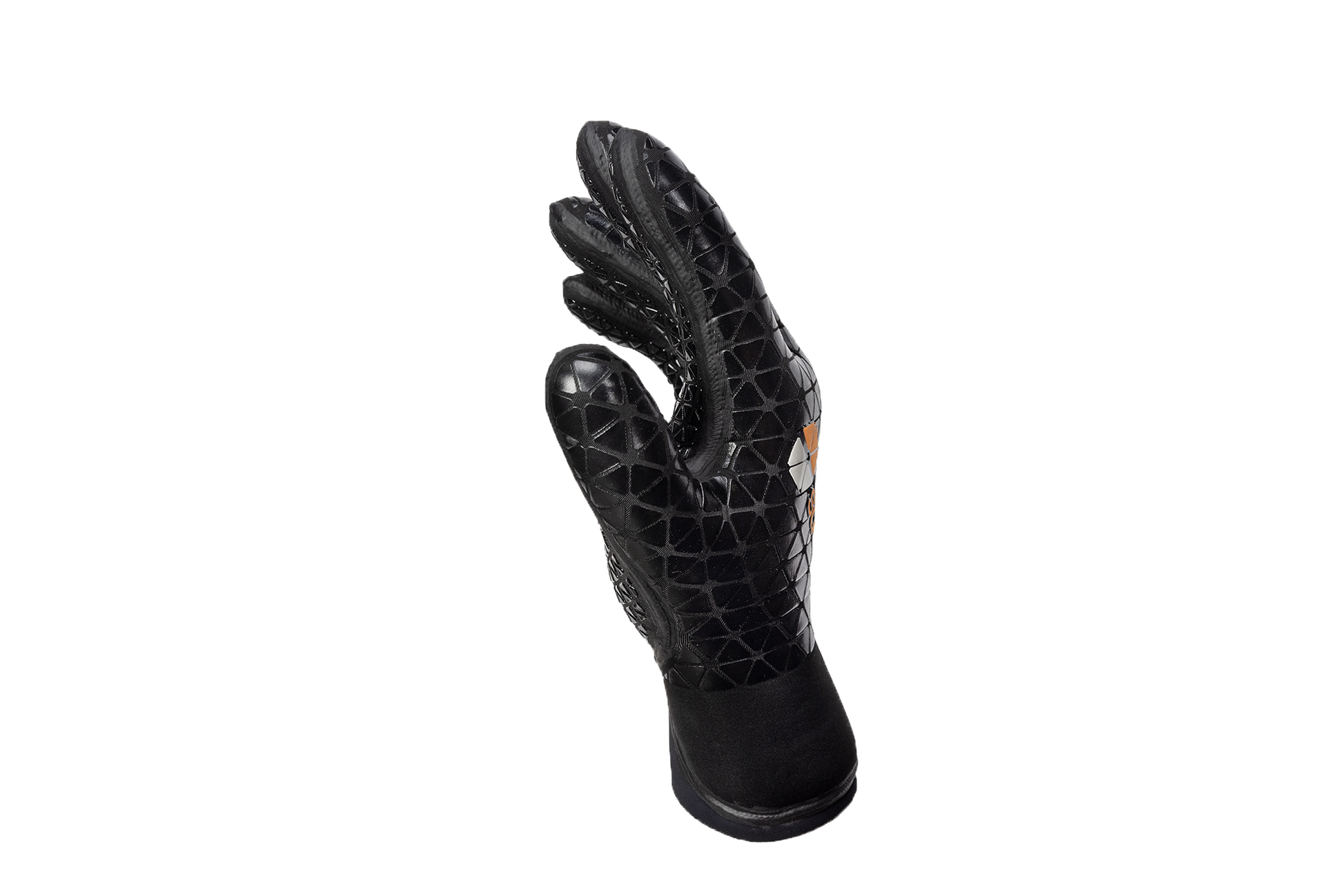 5:3 Gauntlet Wetsuit Gloves Gloves Solite Boots UK