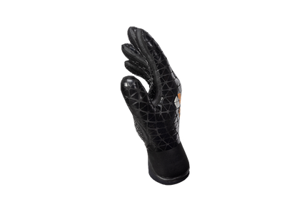 5:3 Gauntlet Wetsuit Gloves Gloves Solite Boots UK