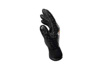 Solite 5/3 mm Gauntlet Wetsuit Glove Wetsuit Gloves Solite