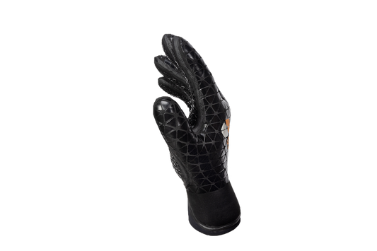 Solite 5/3 mm Gauntlet Wetsuit Glove