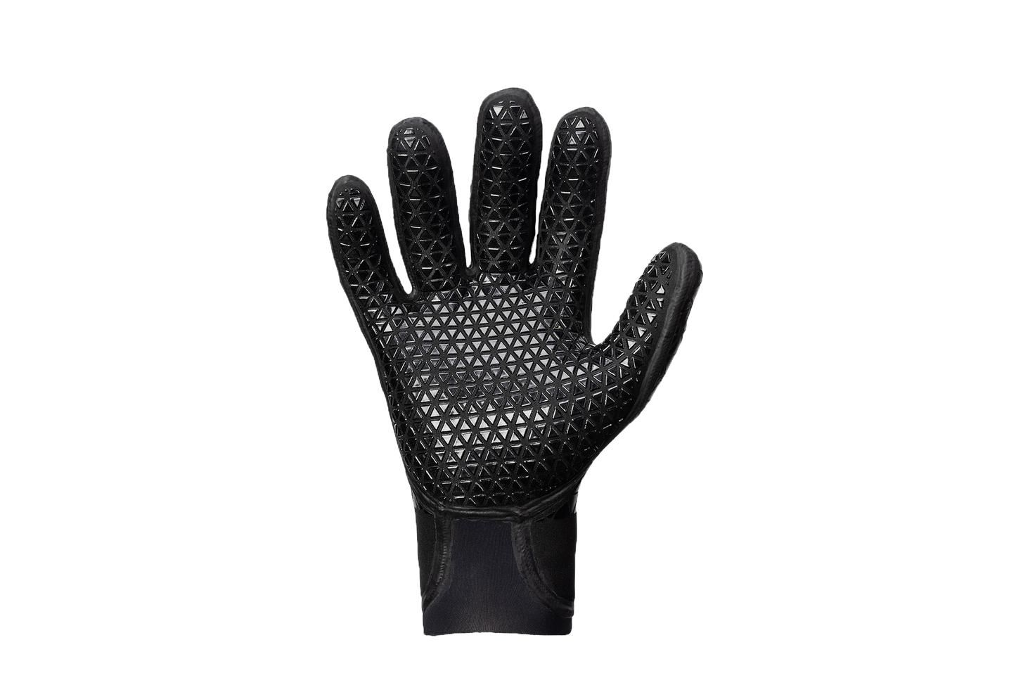 5:3 Gauntlet Wetsuit Gloves Gloves Solite Boots UK