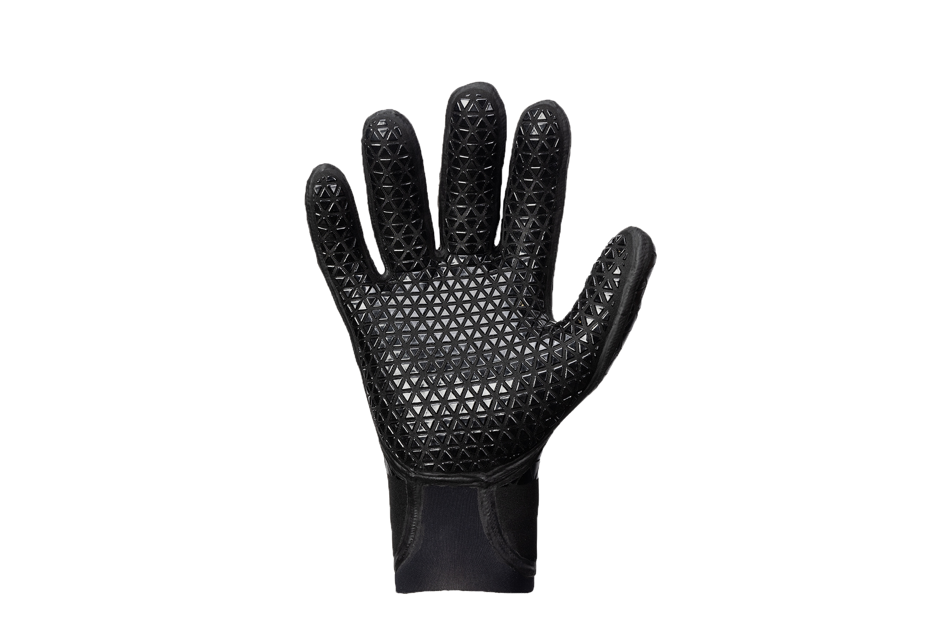 5:3 Gauntlet Wetsuit Gloves Gloves Solite Boots UK