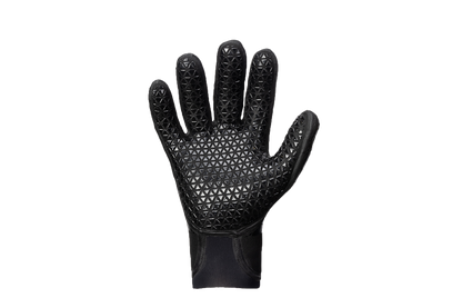 5:3 Gauntlet Wetsuit Gloves Gloves Solite Boots UK