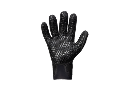 Solite 5/3 mm Gauntlet Wetsuit Glove Wetsuit Gloves Solite