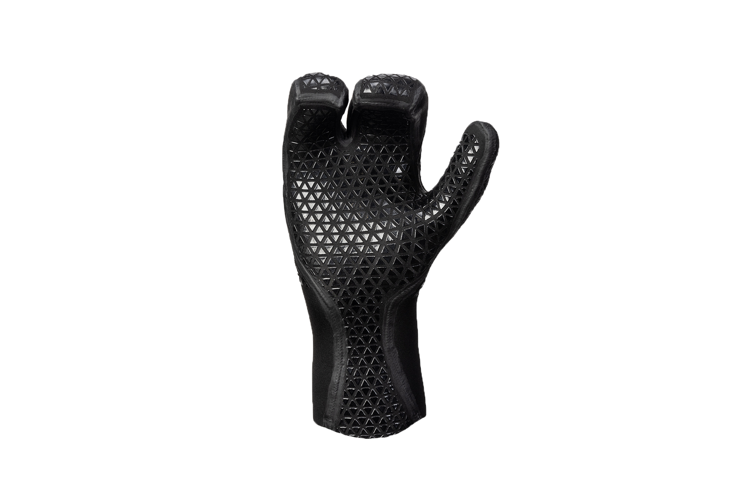 4:3 Wind/Paddle Split-Mitt Wetsuit Gloves Gloves Solite Boots UK