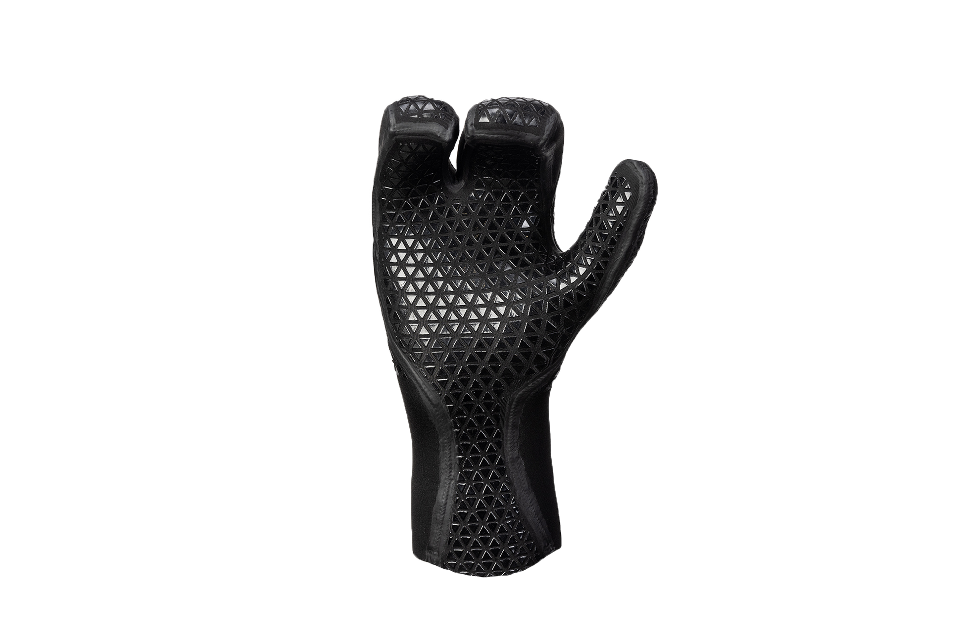 4:3 Wind/Paddle Split-Mitt Wetsuit Gloves Gloves Solite Boots UK