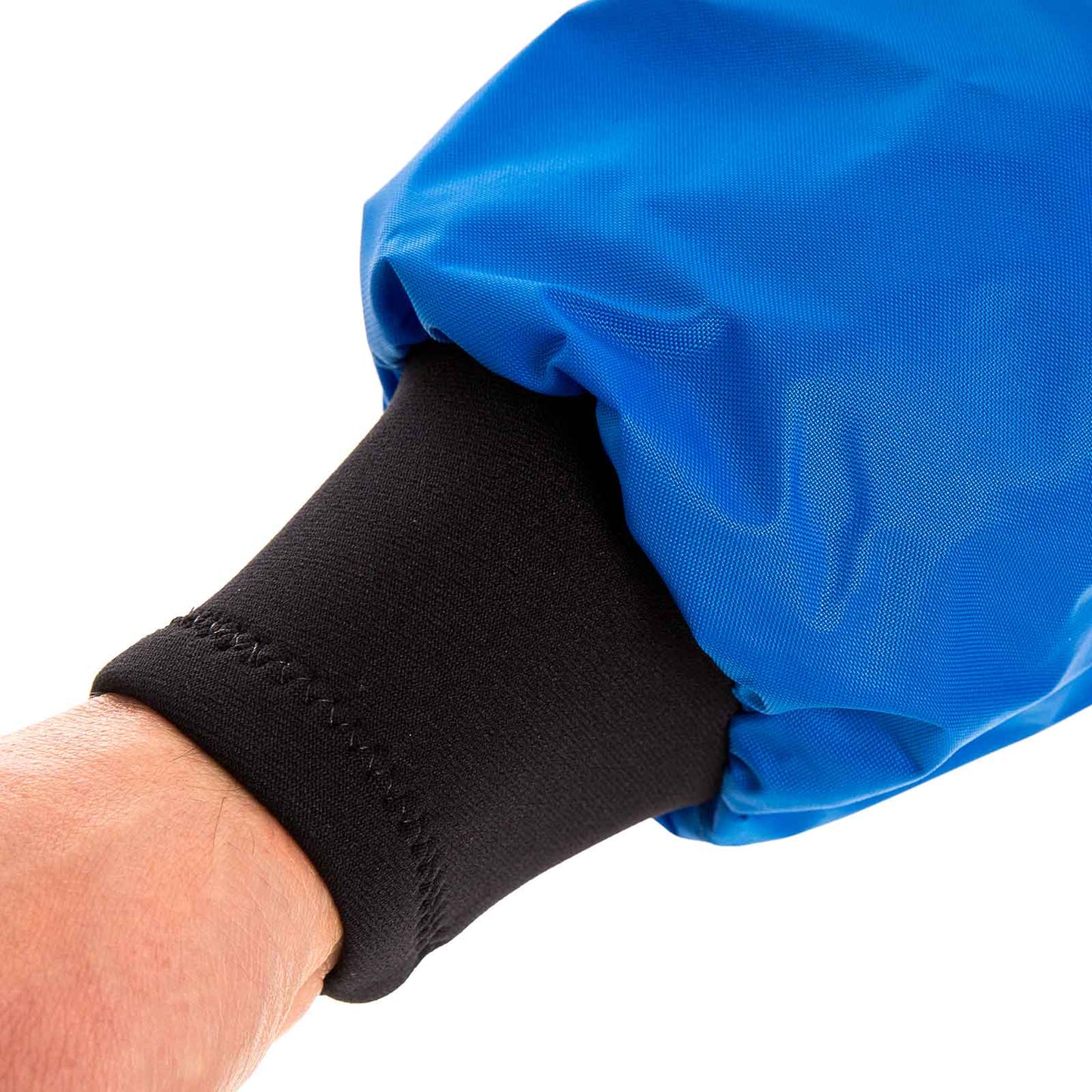 Spray Jacket - Circle One Waterproof Spray Jacket/Cag PU Lined Spray Jacket Circle One Surf