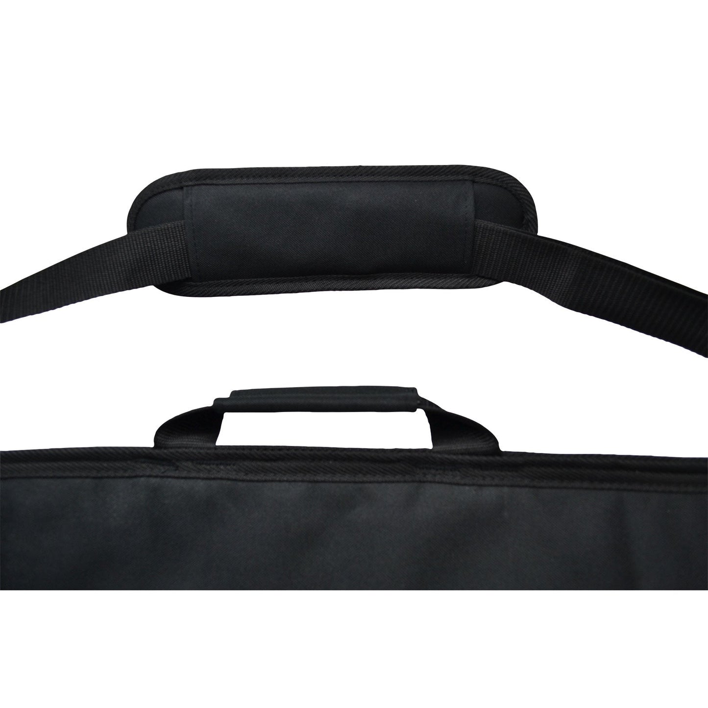 Surfboard Travel Bag - Australian Board Co Surfboard Travel Bag Circle One Surf