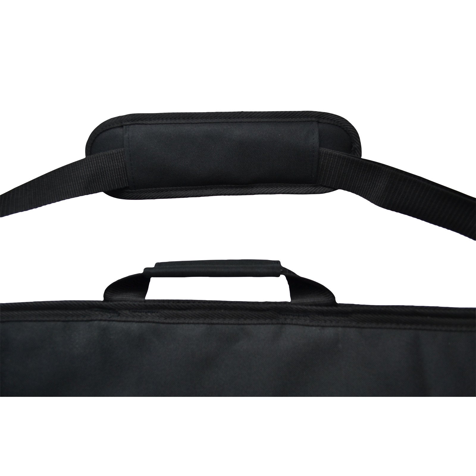Surfboard Travel Bag - Australian Board Co Surfboard Travel Bag Circle One Surf