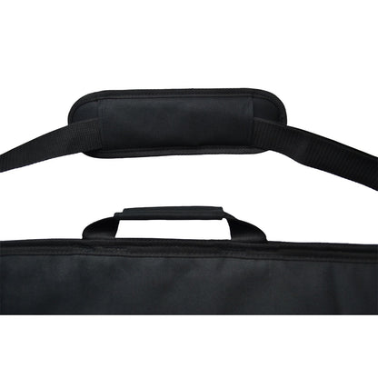 Surfboard Travel Bag - Australian Board Co Surfboard Travel Bag Circle One Surf