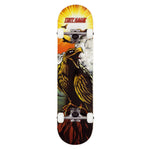 Tony Hawk SS 180 Complete Skateboard Hawk Roar