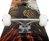 Tony Hawk SS 180 Complete Skateboard Hawk Roar