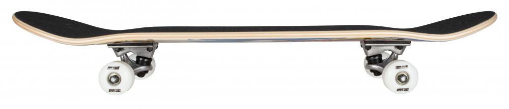 Tony Hawk SS 180 Complete Skateboard Wingspan