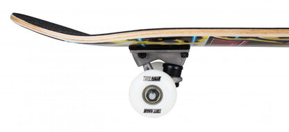Tony Hawk SS 180 Complete Skateboard Arcade skateboard Tony Hawk