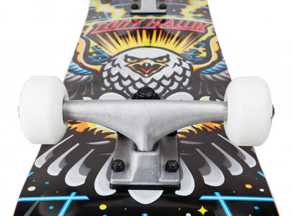 Tony Hawk SS 180 Complete Skateboard Arcade skateboard Tony Hawk