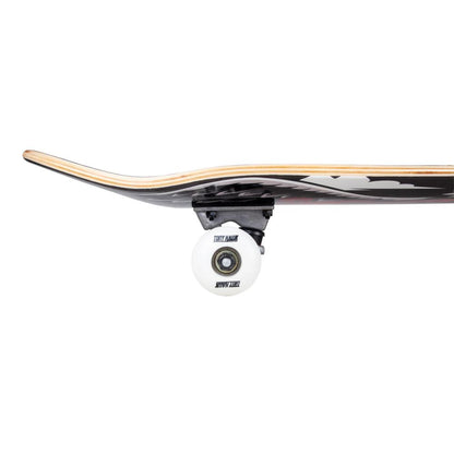 Tony Hawk SS 180 Complete Skateboard Wingspan skateboard Tony Hawk