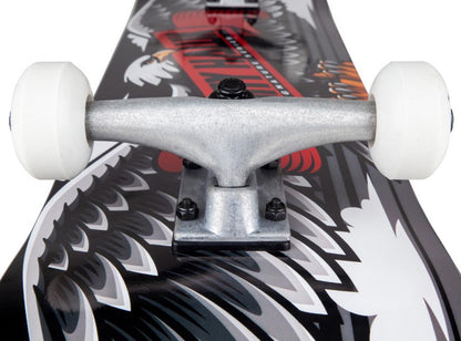 Tony Hawk SS 180 Complete Skateboard Wingspan skateboard Tony Hawk 8
