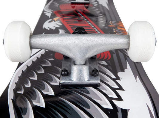 Tony Hawk SS 180 Complete Skateboard Wingspan