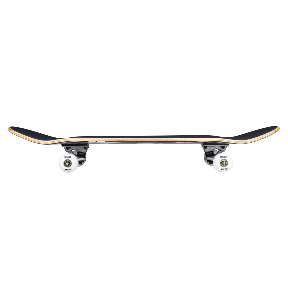 Tony Hawk SS 180 Complete Skateboard Wingspan skateboard Tony Hawk