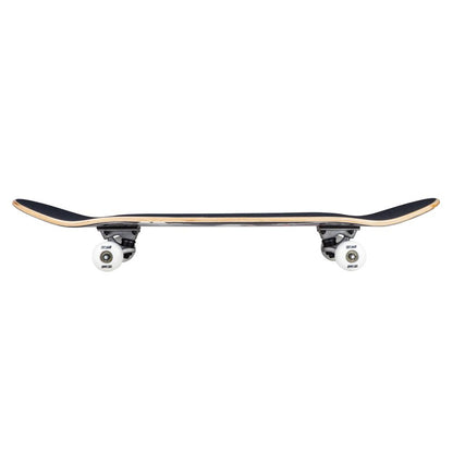 Tony Hawk SS 180 Complete Skateboard Wingspan skateboard Tony Hawk