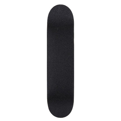 Tony Hawk SS 360 Complete Skateboard Toxic Double Kick Tony Hawk