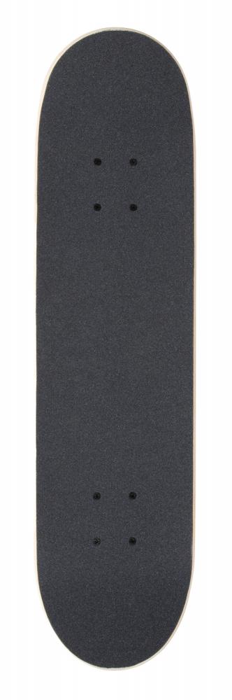 Tony Hawk SS 180 Complete Skateboard (Rotten) skateboard Tony Hawk