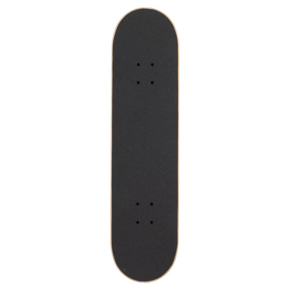 Tony Hawk SS 180 Complete Skateboard Big League skateboard Tony Hawk